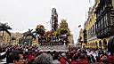 procession 3